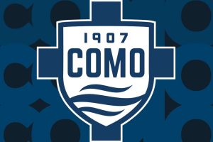 como 1907