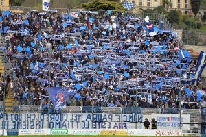 como 1907