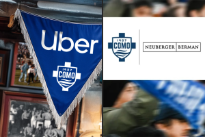 como-1907-uber-neuberger-berman