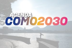 como 2030