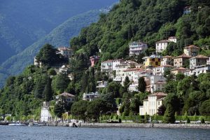 como-3469663_1280