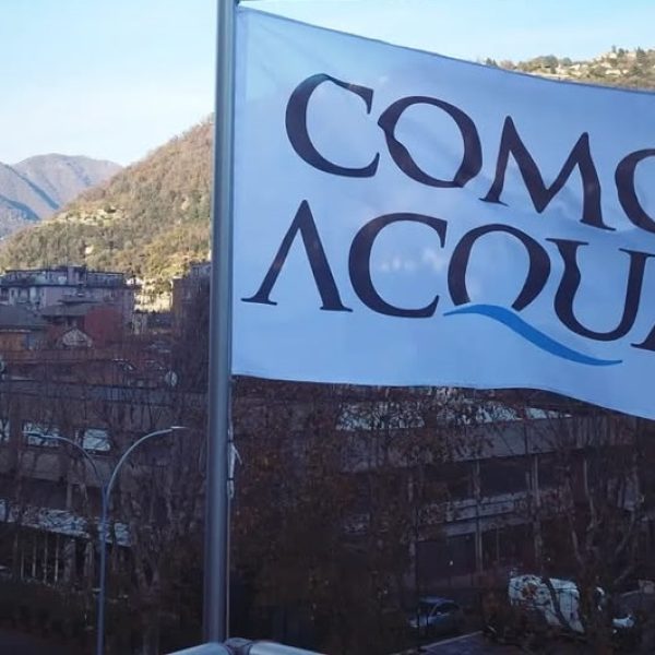 como acqua 2