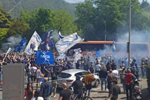 como-alessandria-tifosi (3)