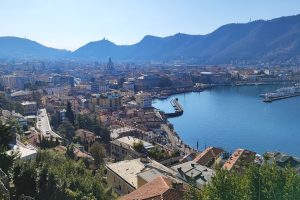como-alto (1)