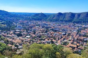 como-alto-1