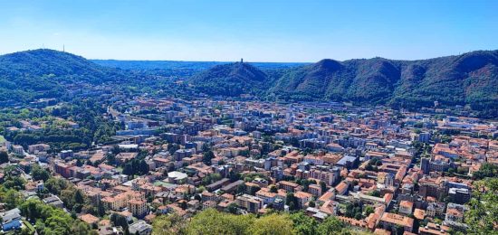 como-alto-2