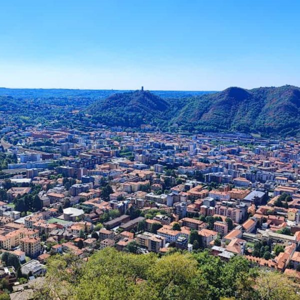 como-alto-2