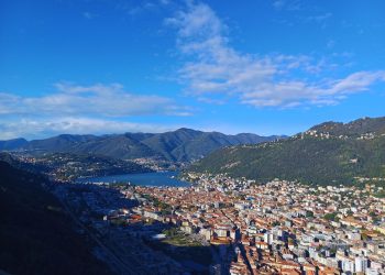 como-alto (2)