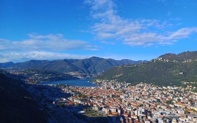como-alto (2)