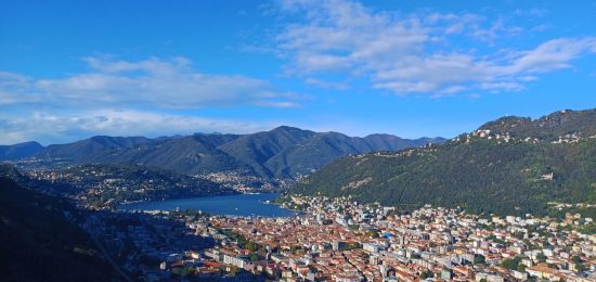 como-alto (2)