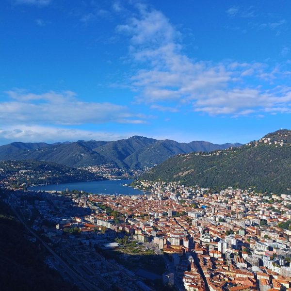 como-alto (2)