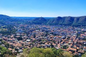 como-alto-2