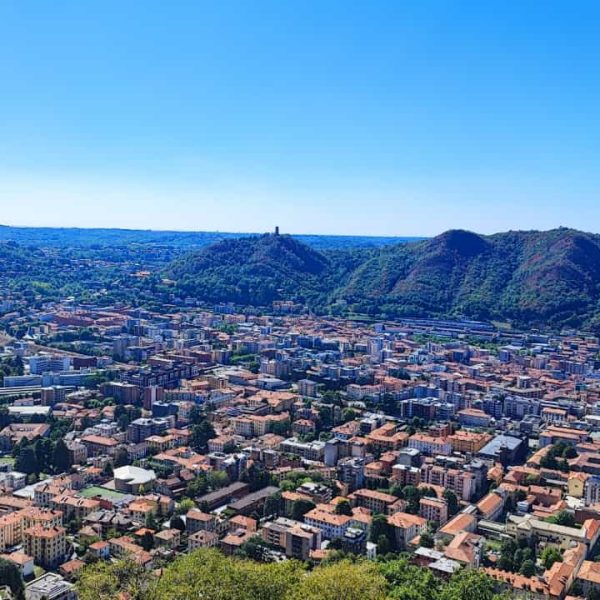 como-alto-3