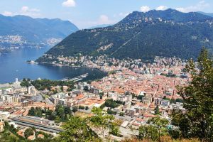 como-alto (3)