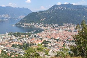 como-alto-3