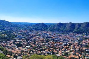 como-alto-3