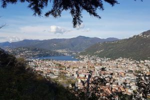 como-alto-3