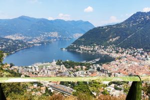 como-alto (4)
