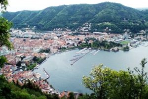 como-alto