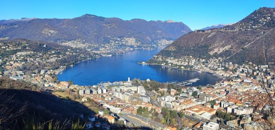 como-alto-lago-1