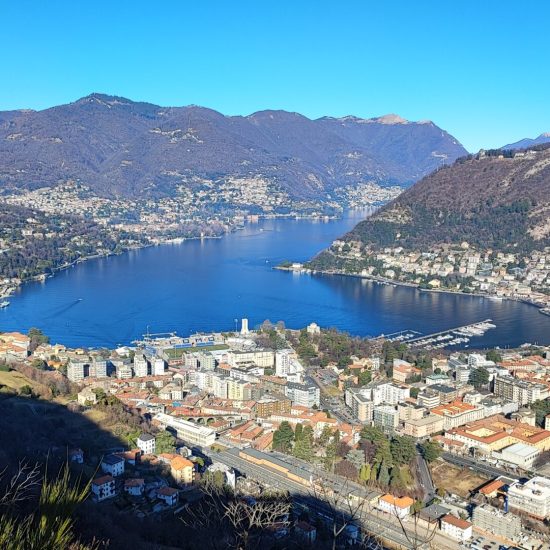 como-alto-lago-1