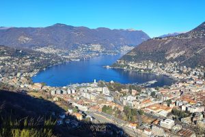 como-alto-lago-1