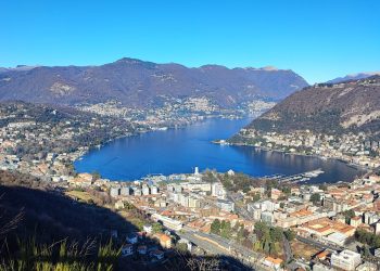 como-alto-lago-2