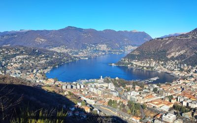 como-alto-lago-2