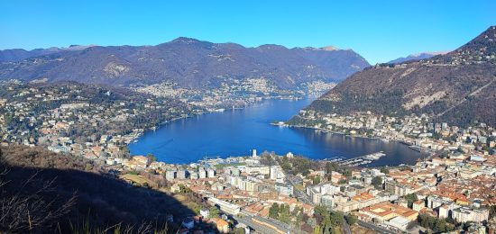 como-alto-lago-2