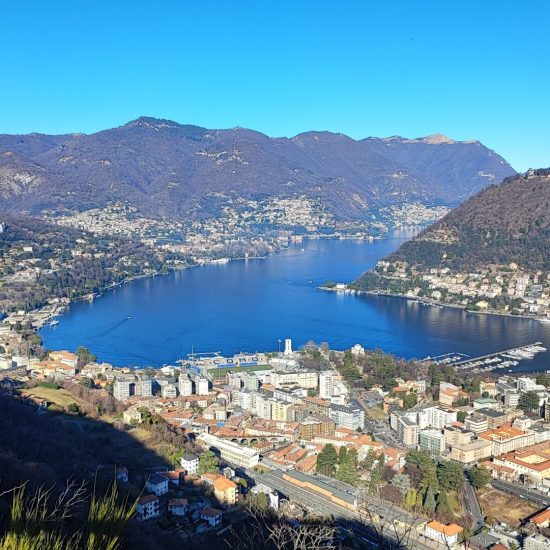 como-alto-lago-2