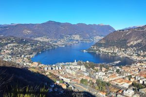 como-alto-lago-2