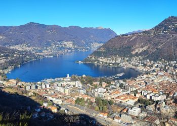 como-alto-lago