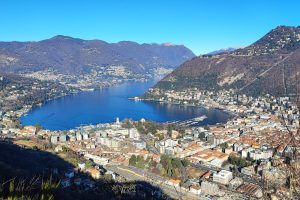 como-alto-lago