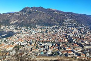 como-alto
