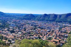 como-alto