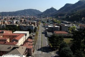 como-alto-tangenziale