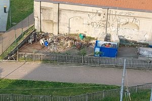 como borghi degrado (7)