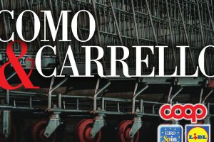 como-carrello-copertina-sito-1