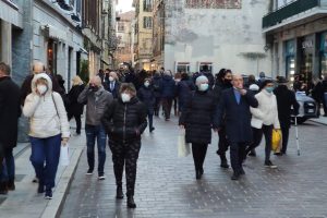 como-centro-shopping-cinque-giornate (3)