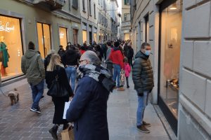 como-centro-storico-luini-vittorio-emanuel (13)