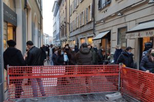 como-centro-storico-luini-vittorio-emanuel (15)