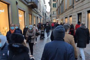 como-centro-storico-luini-vittorio-emanuel (16)