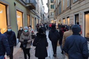 como-centro-storico-luini-vittorio-emanuel (17)