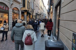 como-centro-storico-luini-vittorio-emanuel (18)