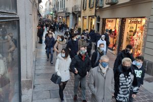 como-centro-storico-vittorio-emanuele (1)
