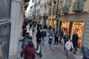 como-centro-storico-vittorio-emanuele (2)