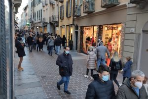 como-centro-storico-vittorio-emanuele (3)