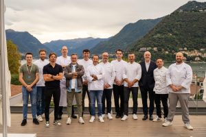 como chef challenge (1)