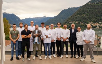 como chef challenge (1)