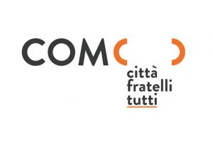 como città fratelli